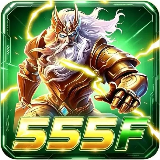 555F - Pertarungan Hebat dalam Dunia FPS