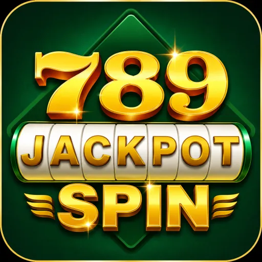 789JACKPOT - Permainan Musik yang Menggugah Selera