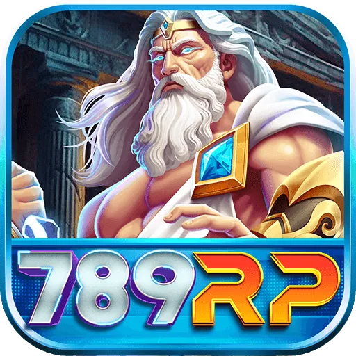 789RP - Petualangan Epik dalam Dunia ARPG