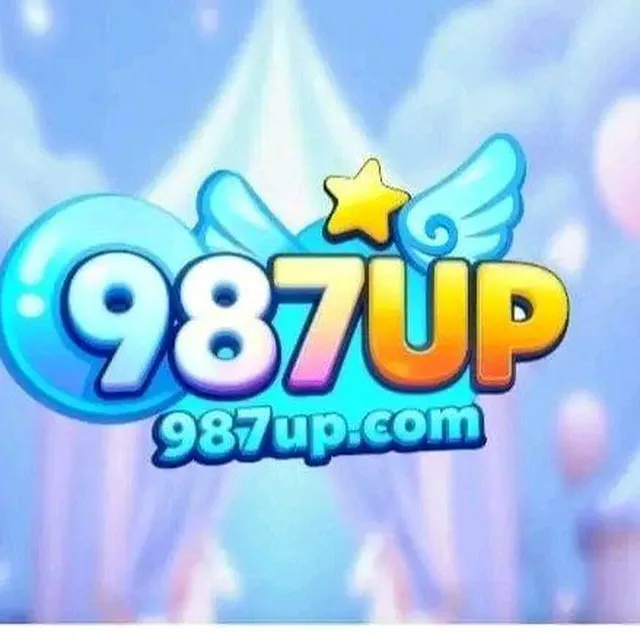 987UP - Pertahanan Menara Tak Terbendung