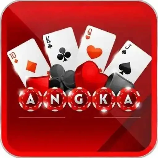 ANGKABET - Permainan Bingo Seru dan Menyenangkan