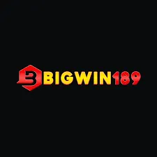 BIGWIN189 - Game Tembak Ikan Seru dan Menantang