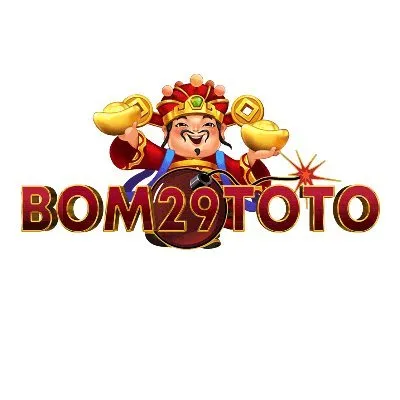 BOMTOTO - Aplikasi Utility Terbaik untuk Kebutuhan Sehari-hari