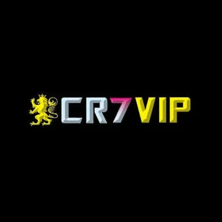 CR7VIP - Petualangan Anime Terbaik untuk Penggemar