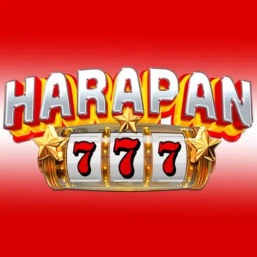 HARAPAN777 - Permainan Tycoon Terbaik untuk Pengusaha Muda