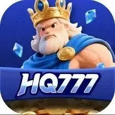 HQ777 - Pertarungan Epik dalam Dunia Game
