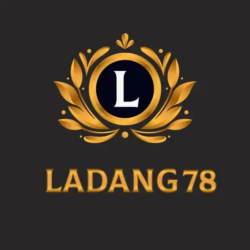 LADANG78 - Simulasi Pertanian Masa Kini