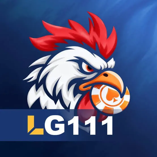 LG111 - Pertahanan Menara Terbaik untuk Penggemar Strategi