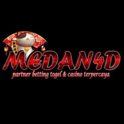MEDAN4D - Petualangan Seru dalam Dunia MMORPG
