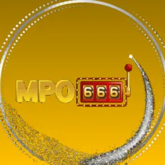 MPO666 - Aplikasi Sportsbook Terbaik untuk Taruhan Olahraga