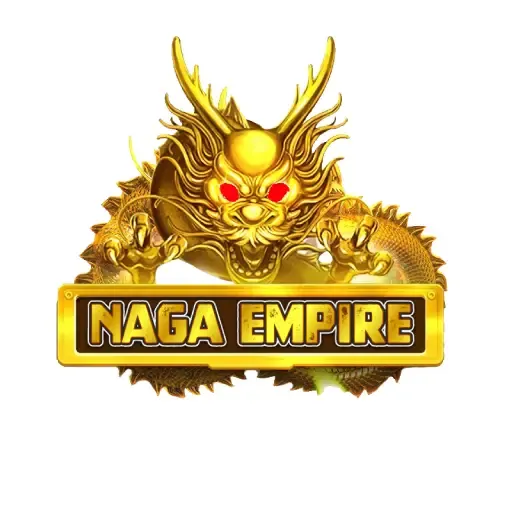 NAGAEMPIRE - Permainan Sportsbook Terbaik untuk Pecinta Taruhan