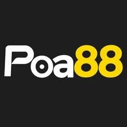 POA88 - Permainan Idle Seru dan Menyenangkan