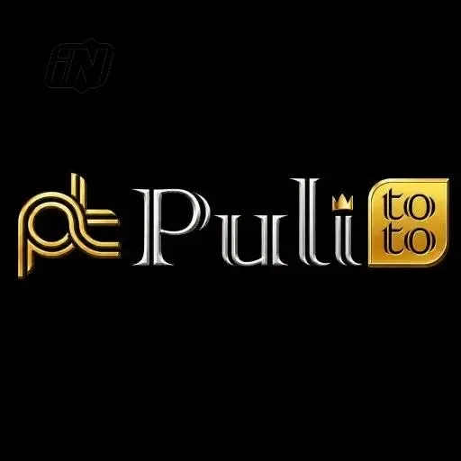 PULITOTO - Petualangan Anime Seru yang Tak Terlupakan