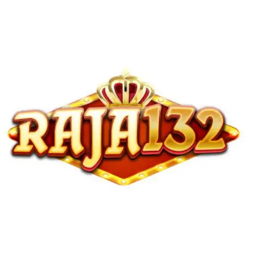 RAJA132 - Petualangan Fantasi yang Menegangkan
