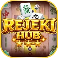 REJEKIHUB - Aplikasi Utility Terbaik untuk Mempermudah Hidup Anda