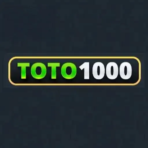 TOTO1000 - Game Sepak Bola yang Menggugah Semangat
