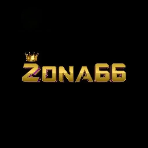 ZONA66 - Teror Malam Mencekam di Dunia Gelap